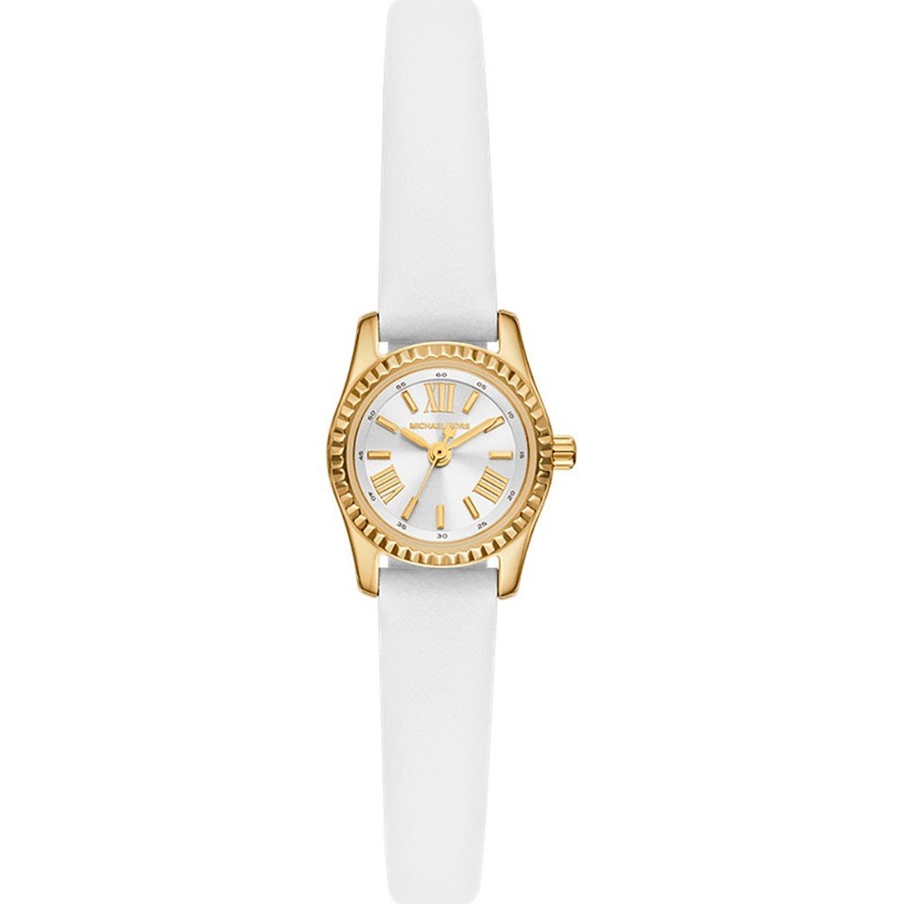 Michael Kors MICHAEL KORS WATCHES Mod. MK4900